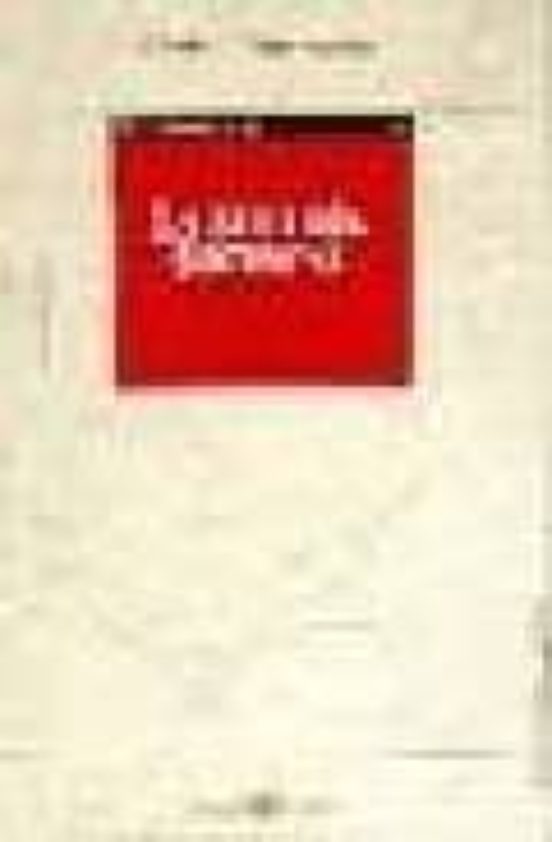 La Seccion Sindical