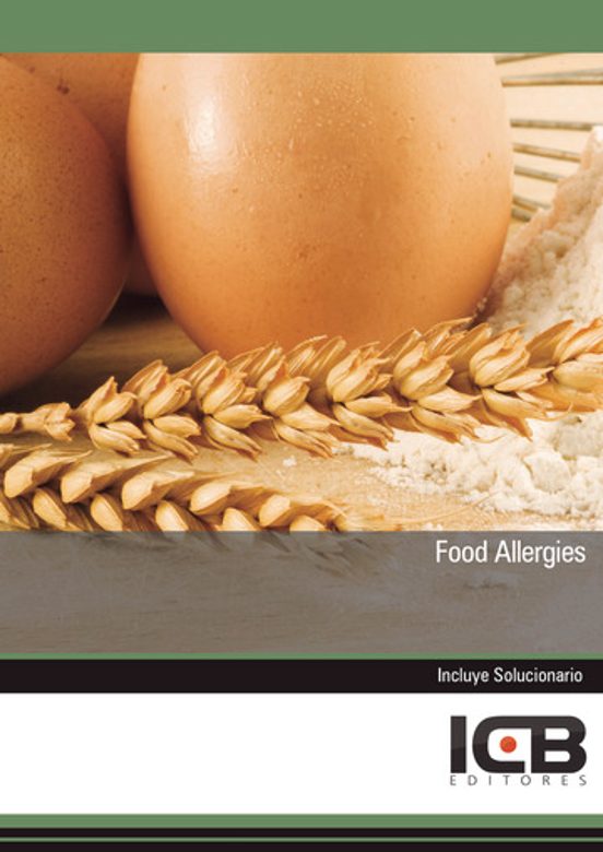 Food Allergies