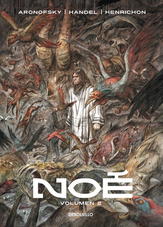 Noe 2