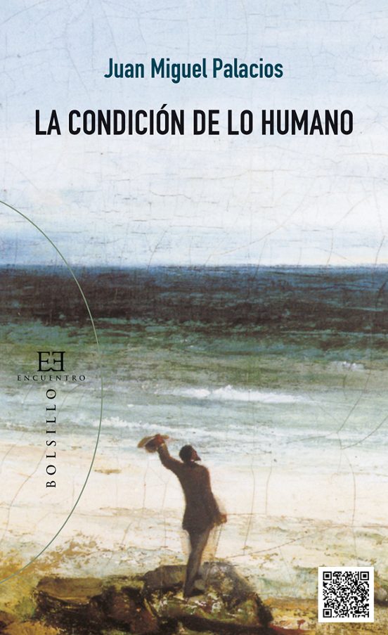 La Condición De Lo Humano
