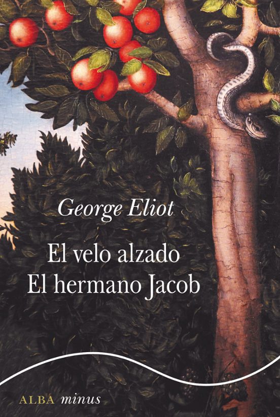 El Velo Alzado / El Hermano Jacob