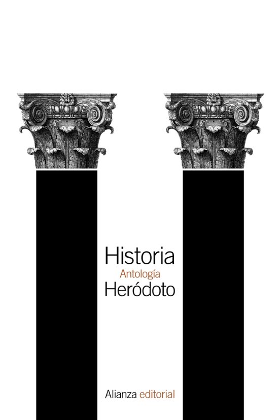 Historia: Antologia