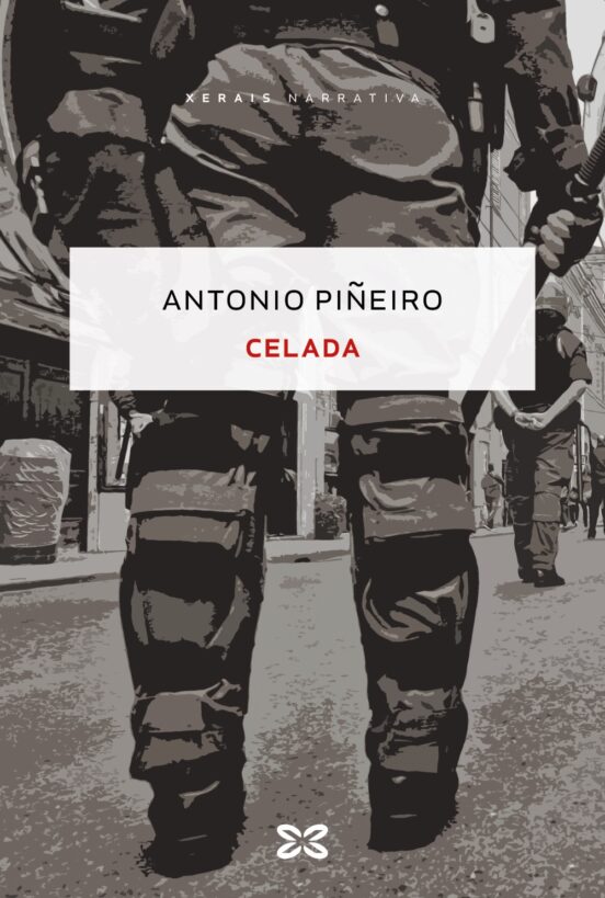 Celada