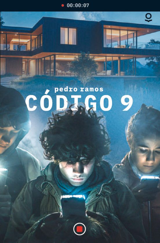 Código 9