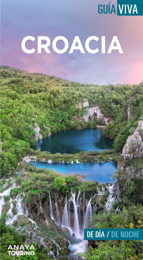 Croacia 2023