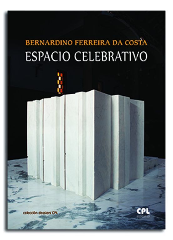 Espacio Celebrativo