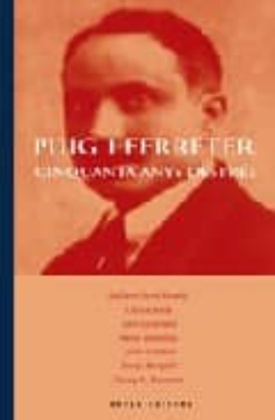 Puig I Ferreter Cinquanta Anys Despres