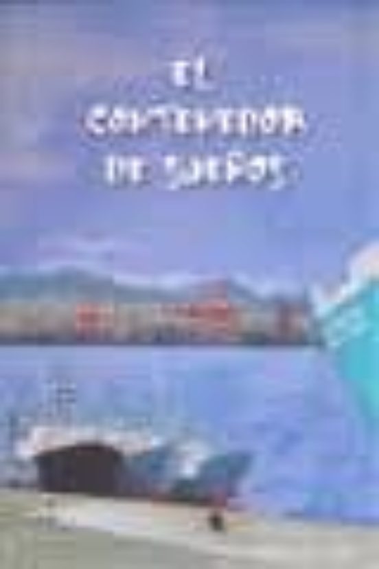 El Contenedor de Sueños