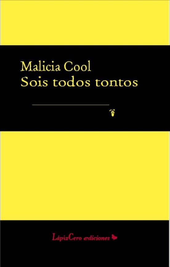 Sois Todos Tontos