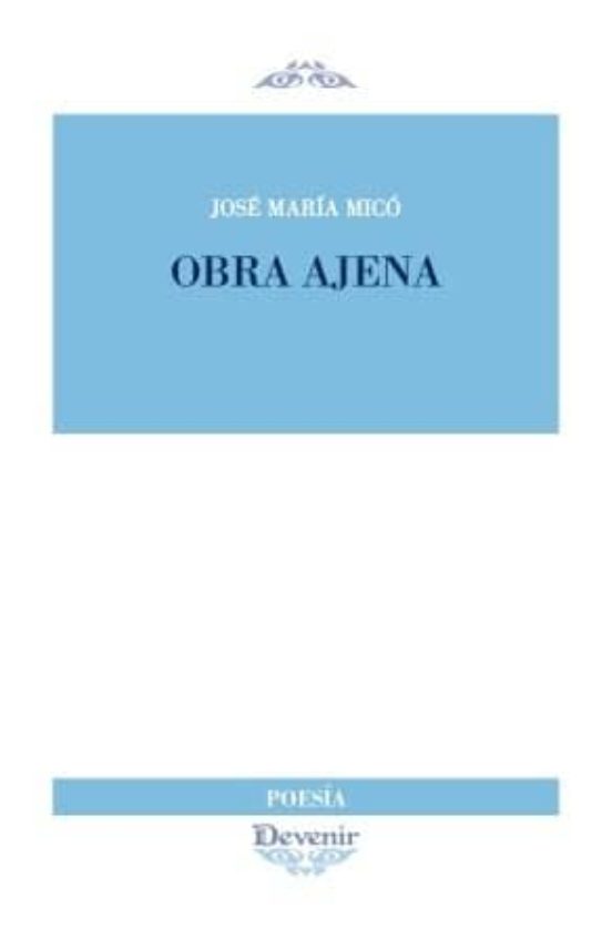 Obra Ajena