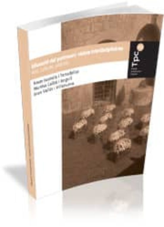 Educacio Del Patrimoni: Visions Interdisciplinaries: Arts Cultur Es Am