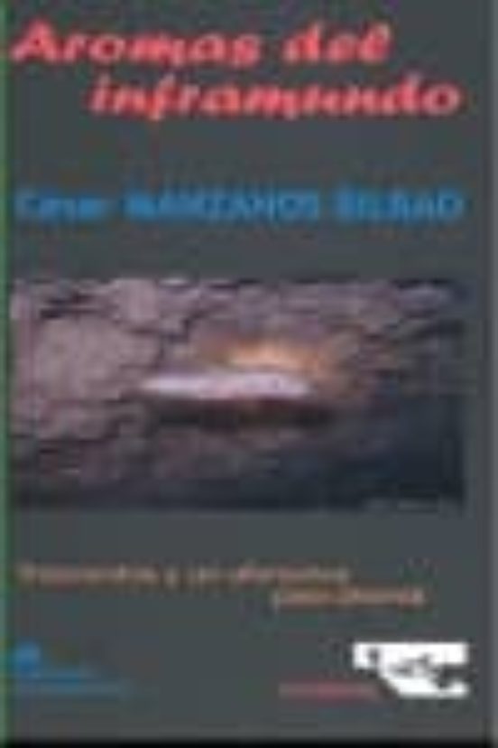 Aromas Del Inframundo