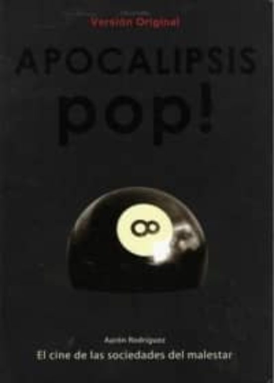 Apocalipsis Pop