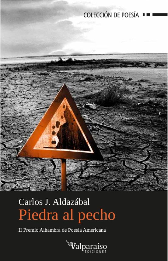Piedra Al Pecho