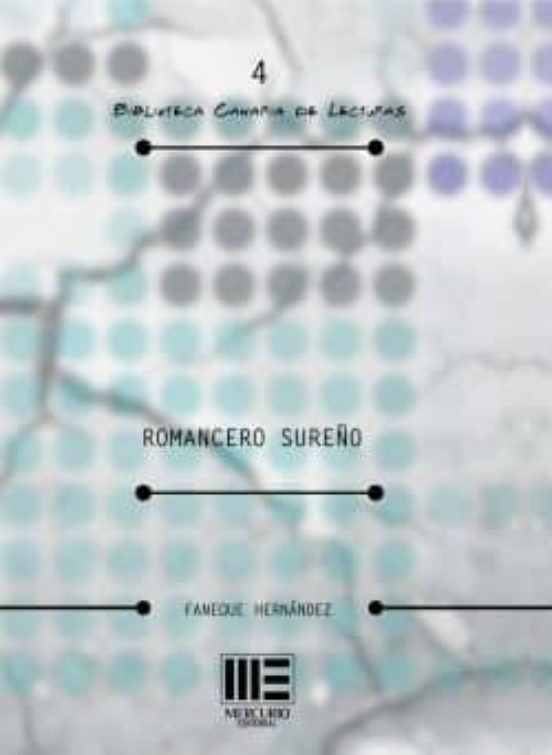 Romancero Sureño
