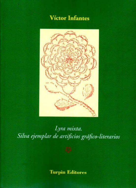Lyra Mixta