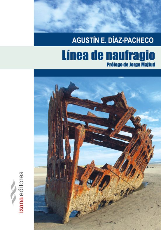 Linea De Naufragio