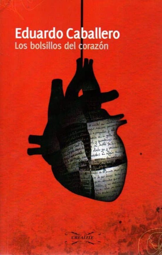 Los Bolsillos Del Corazón