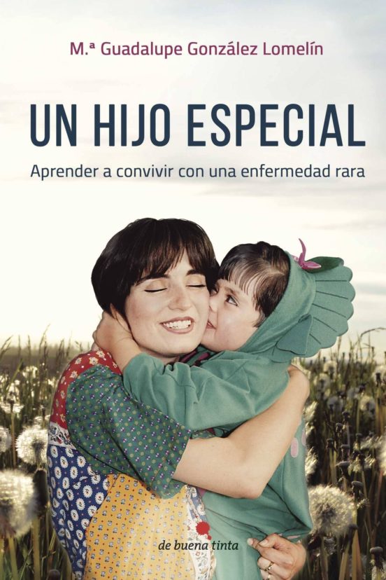 Un Hijo Especial