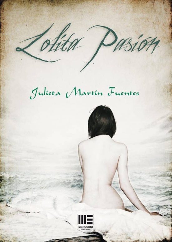 Lolita Pasion