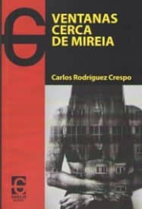 Ventanas Cerca De Mireia