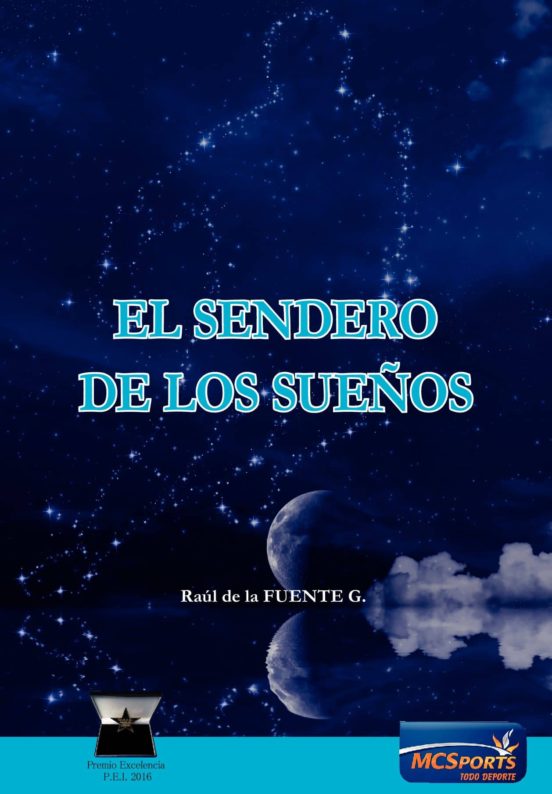 El Sendero De Los Sueños