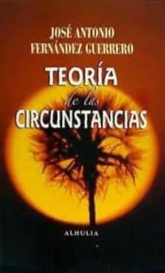 Teoría De Las Circustancias
