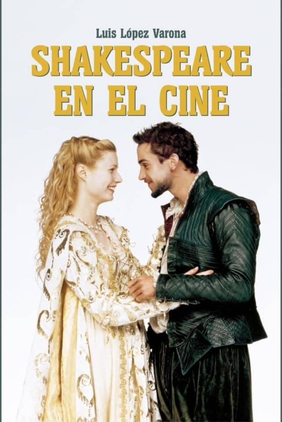 Shakespeare En El Cine