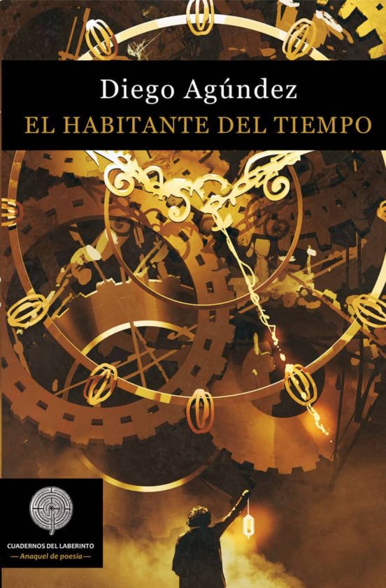 El Habitante Del Tiempo