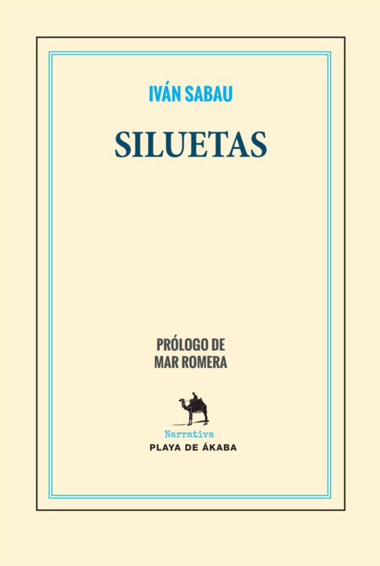 Siluetas