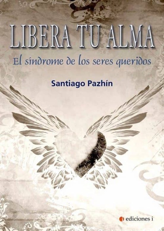 Libera Tu Alma
