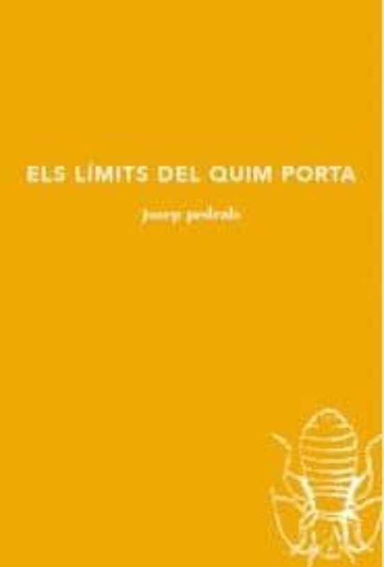 Els Límits de Quim Porta