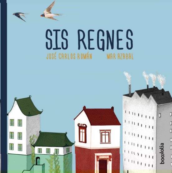 Sis Regnes