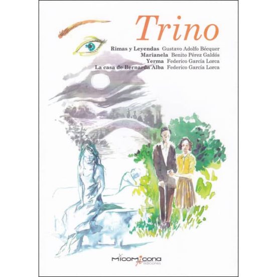 Trino 4º Eso