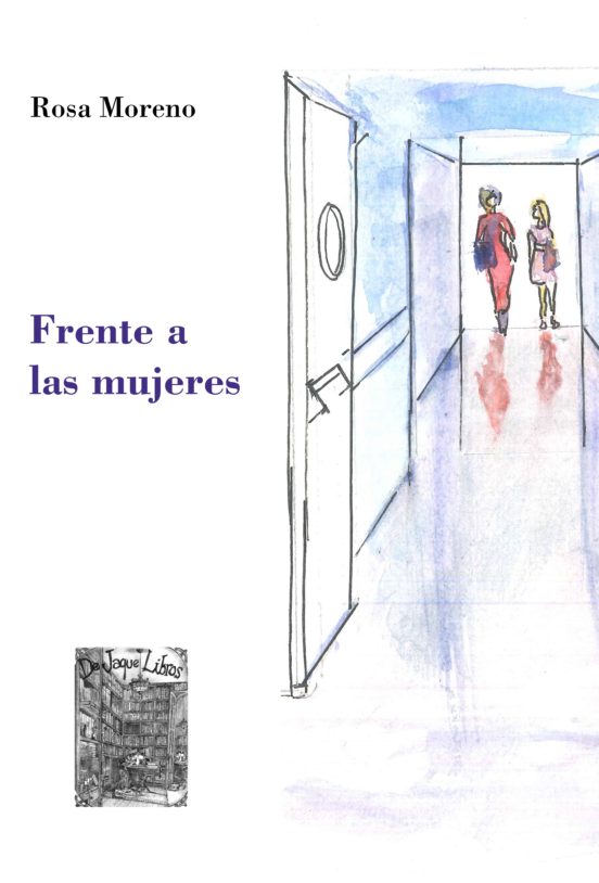 Frente A Las Mujeres