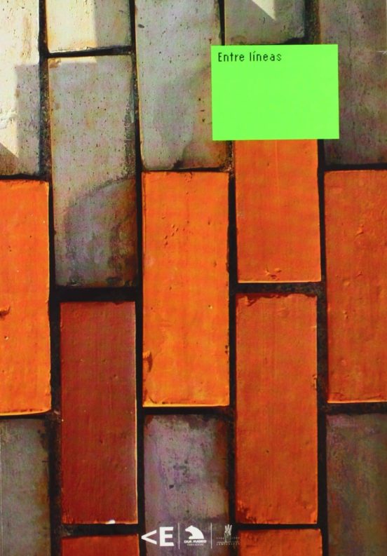 Entre Lineas