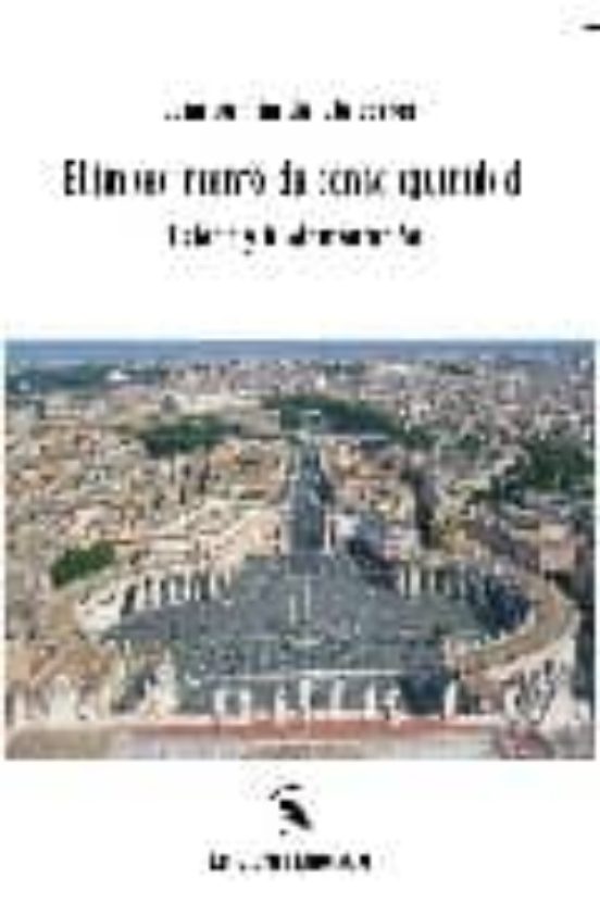 El Impedimento De Consanguinidad: Historia Y Fundamentacion