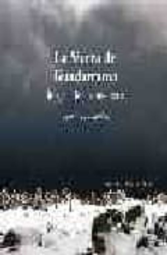 La Sierra De Guadarrama: Imagen De Una Montaña