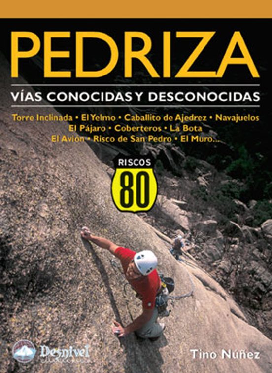 Pedriza