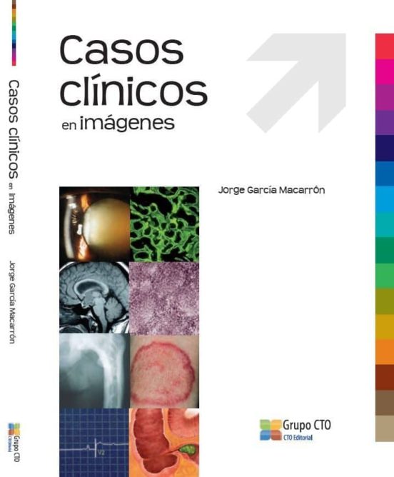 Casos Clinicos En Imagenes