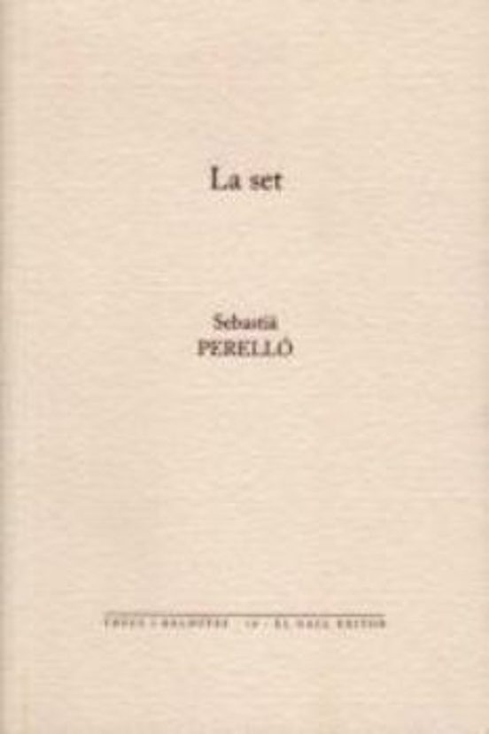 La Set