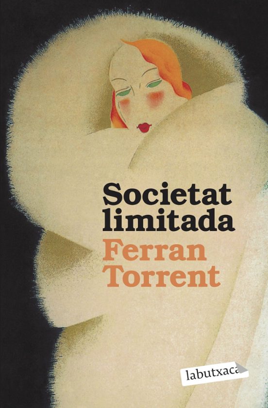 Societat Limitada