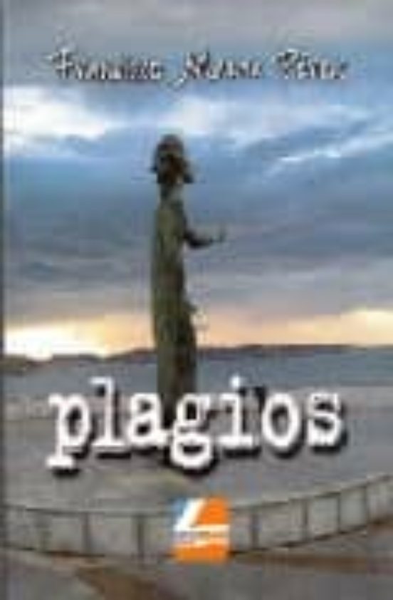 Plagios
