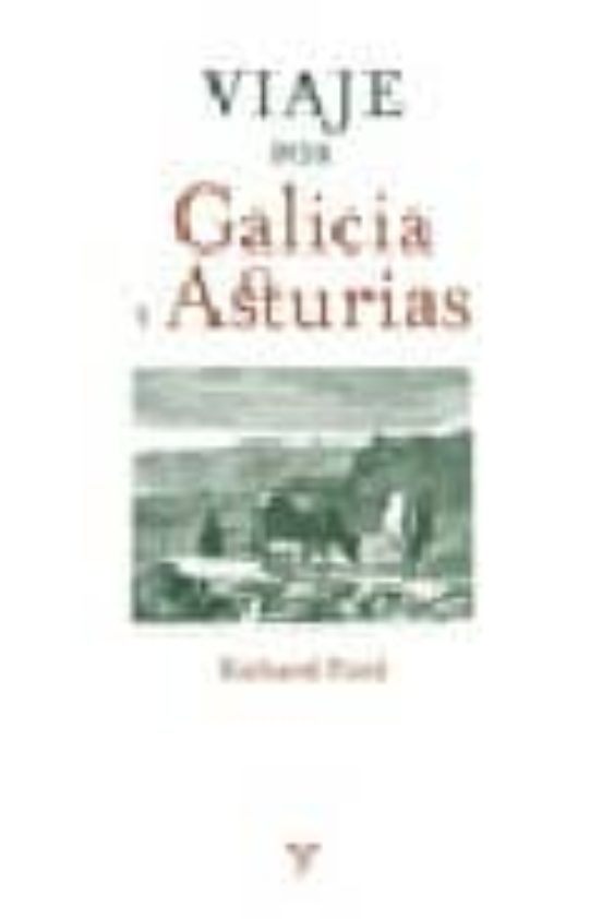 Viaje por Galicia y Asturias