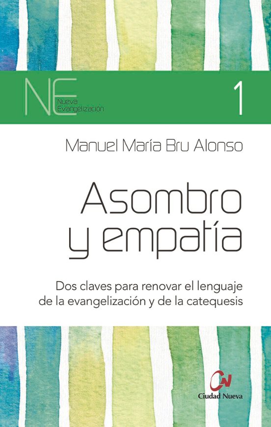 Asombro Y Empatía
