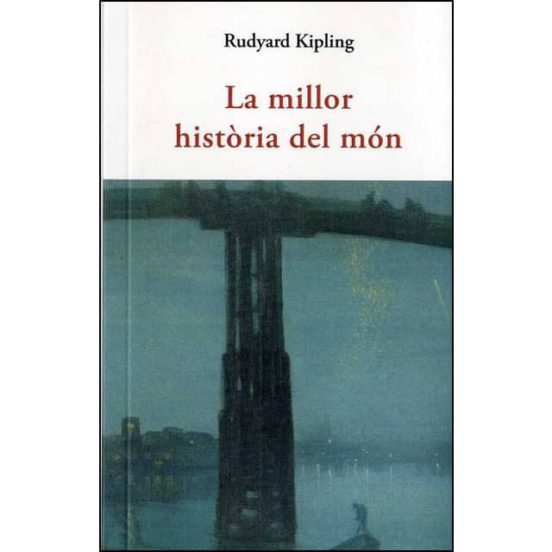 La Millor Història Del Món