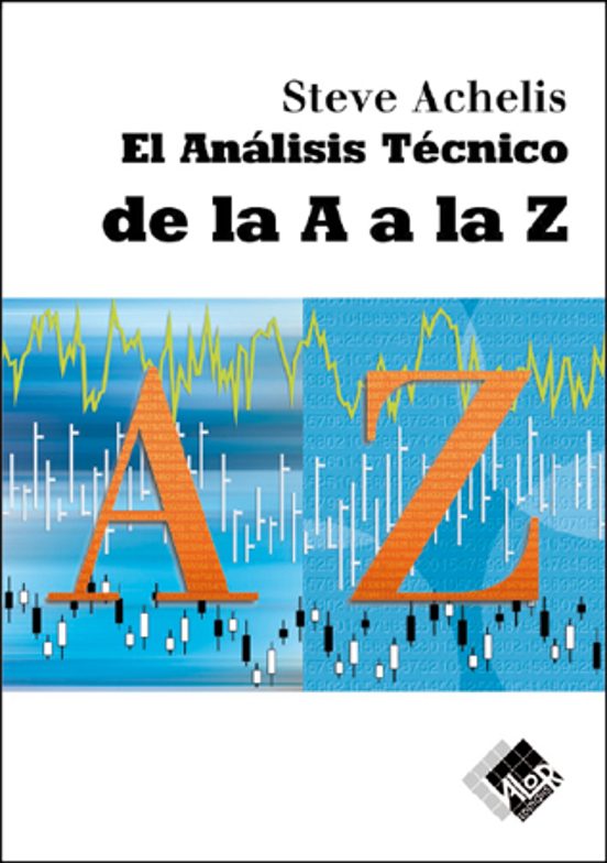 El Analisis Tecnico De La A A La Z
