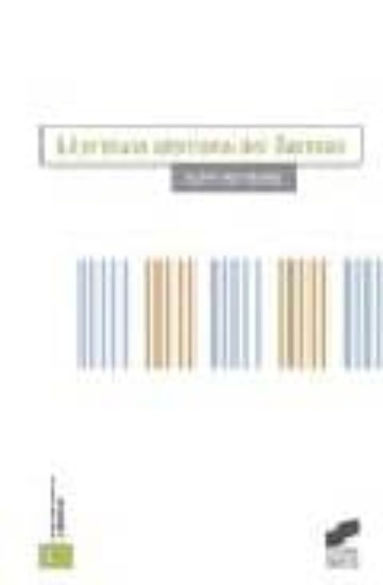 Literatura Alemana Del Barroco