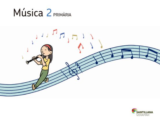 Musica + Cd Saber Hacer Ed 2013 Valencia