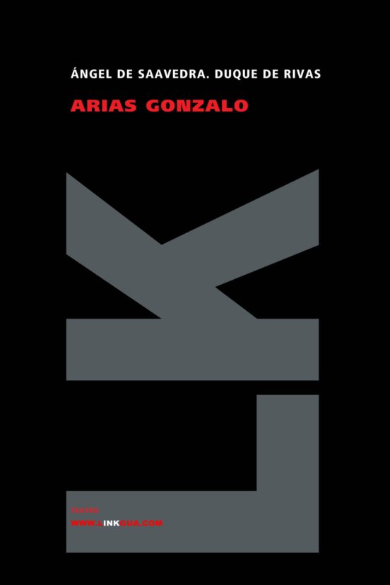Arias Gonzalo
